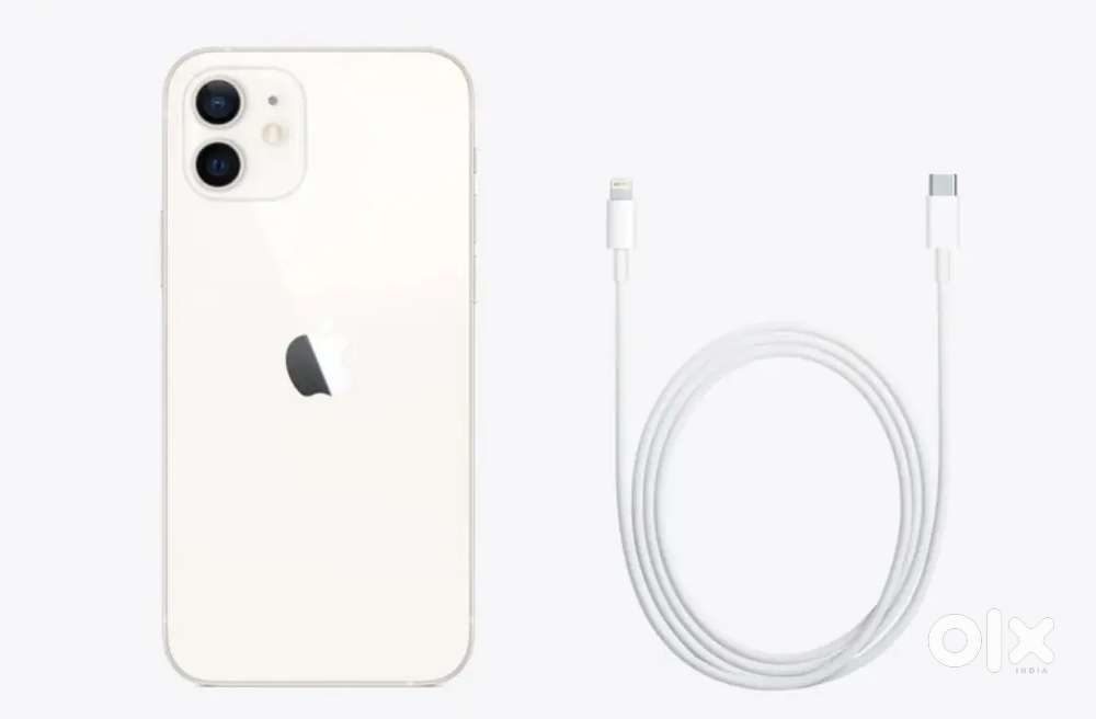 Best phone