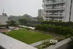 Plot for sale at D mart pipeline road