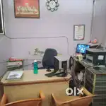 Rent for Office or Classes