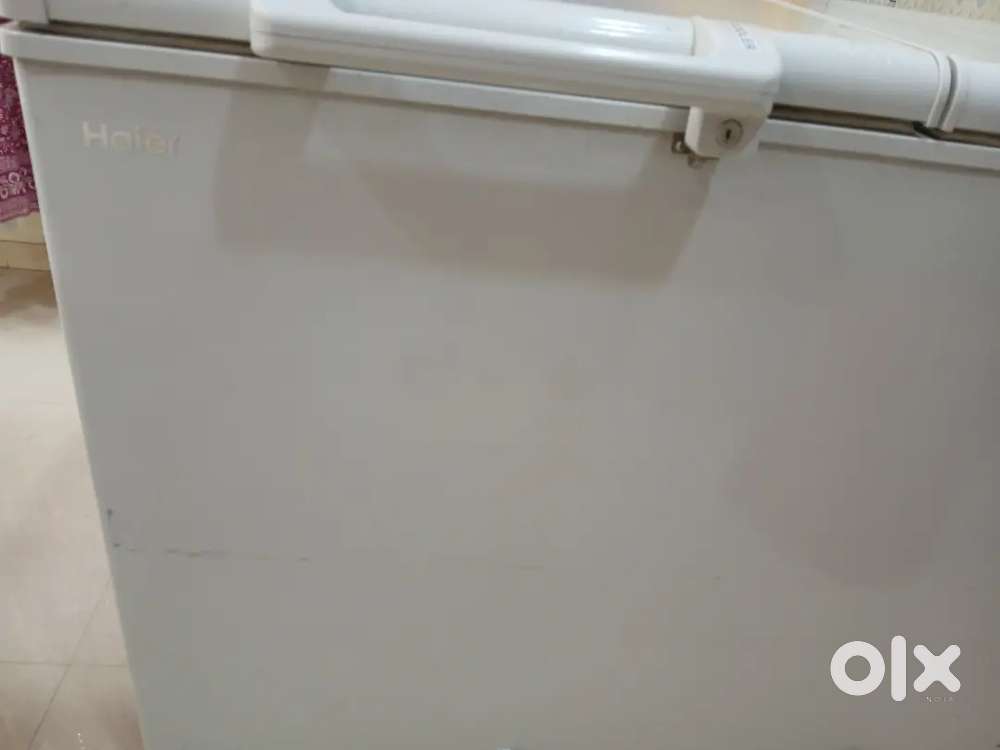 Janki nagar Khargone