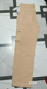 mens jeans bagi straight only wholesale