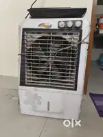 Cooler for sale