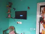 Thomson led tv 32 inch
