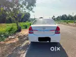 Toyota Etios 2018 Diesel Well Maintained