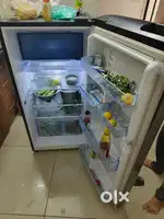 Samsung Digital