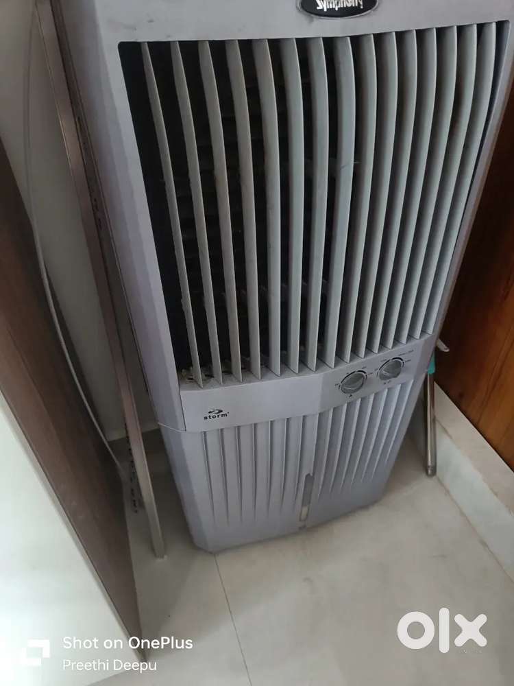 All products 6k price