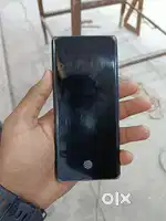 Vivo v27 8/128gb