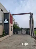 Residential and Commercial Plot for Sale in Sankhedi, Kolar