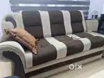 Sofa set Corner set