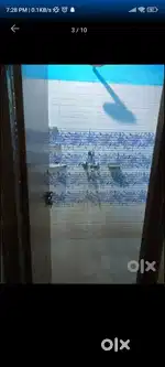 Rooms for rent in bathindi jammu (set & single)