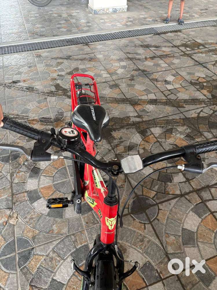 24 inch Bicyle