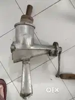Fruit Juicer machine
