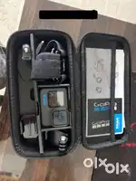 Gopro hero 10black for sale