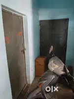 I want to give my Hall on rent.