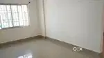 1 BHK On Rent at Chiring Chapori, Dibrugarh