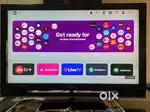 SONY BRAVIA 40 INCH LCD TV