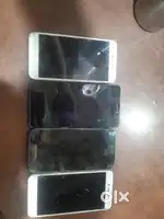 Mi 2 phones samsung,micromax