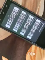 S24 ultra phone