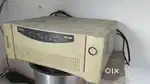 1600 v 24vatt invtar
