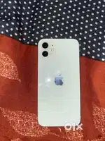 I phone 12