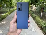 OPPO RENO 6 PRO 5G  12-256GB OG CONDITION