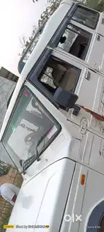 Bolero DI turbo