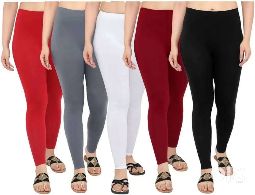 leggings, astar, fall. available wholesale price only