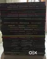 Sri Chaitanya kalashala 1st2ndyear books ipl ic group