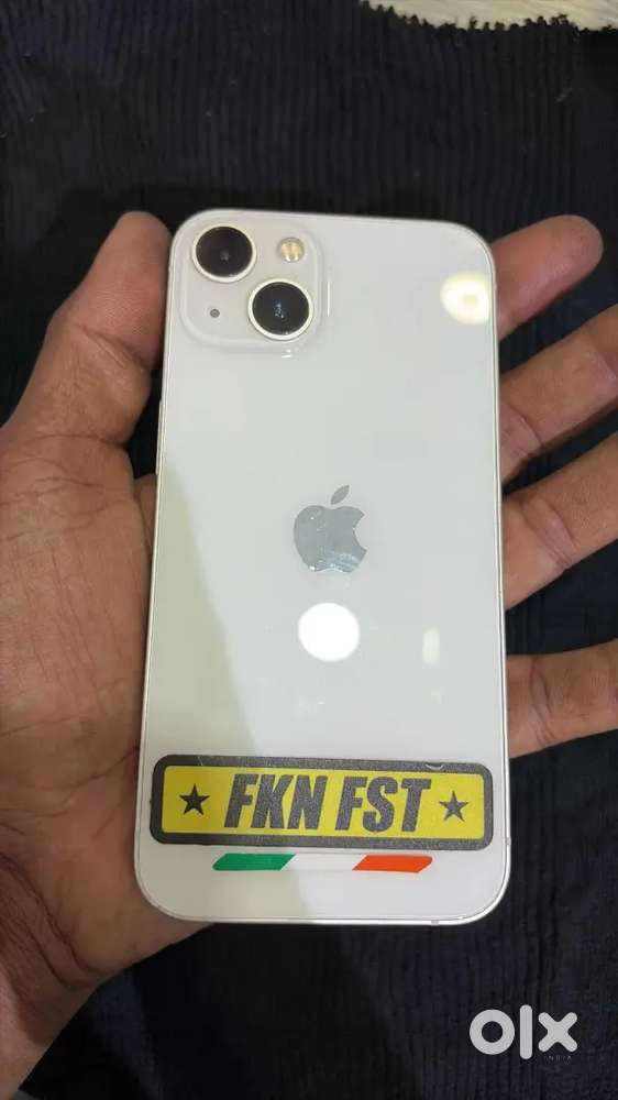 I phone 13
