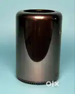Apple Mac Pro 6 Cores 16GB Ram 256GB SSD Audio Video Production