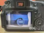 Canon 60d 18-55stm 50mm 1.8 stm