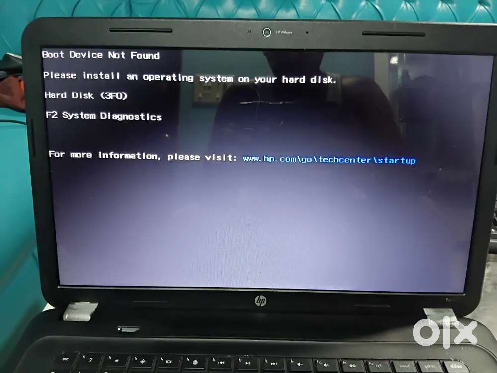 All the windows pc and laptop repair