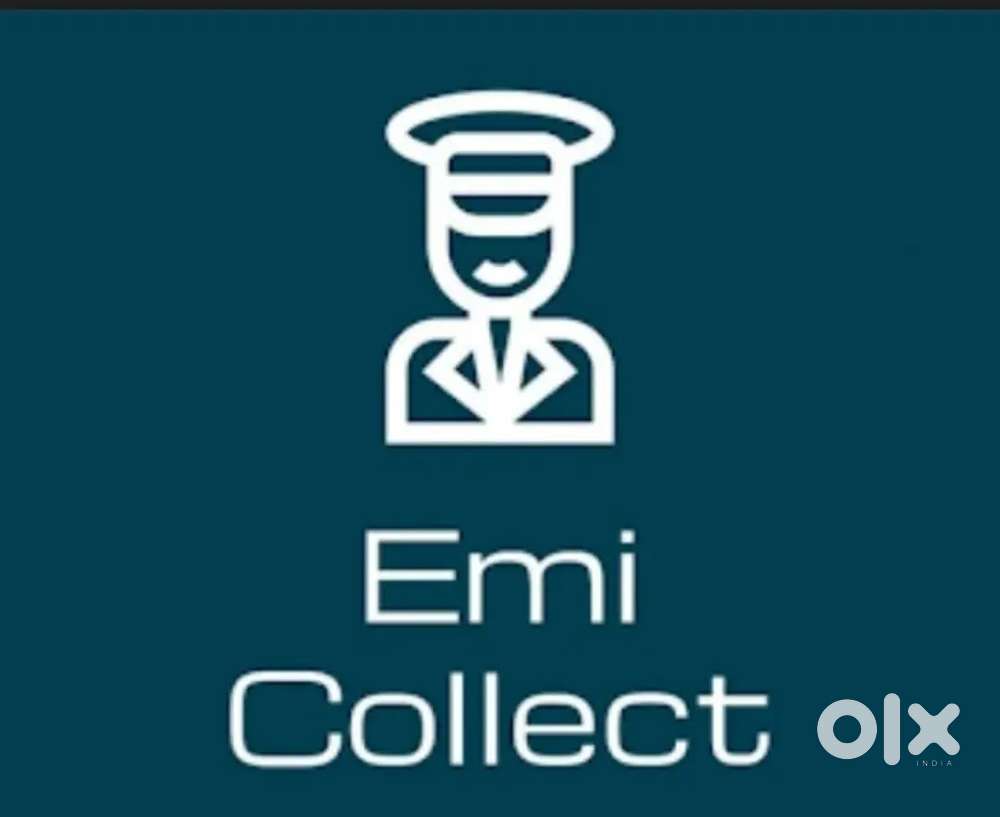 Collection exicutive