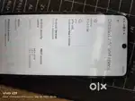 Readme note 10s