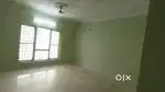 3 bhk duplex for ofice space in rohit nagar