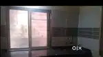 1 RK on Rent at Walekerwadi Chinchwad at PCMC