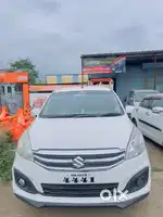 eratiga car