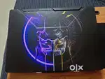 aasus LAPTOP-0P7R8T11
Processor	AMD Ryzen 9 5900HX