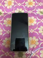 Vivo y19e urgent sell
