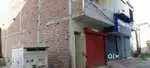 Godown for rent in Ambala city old ghass mandi near gau shala