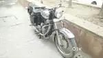 Quick Sale: Royal Enfield Bullet Machismo 350 (2003, AVL Engine)