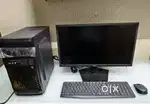Intel core i5 10 gen