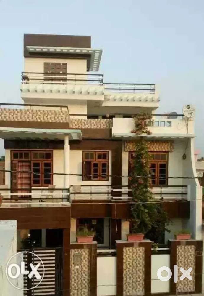 2 Two room set available for rent