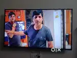 Sony google TV 65