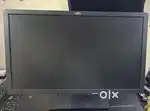 Fujitsu 24 inch screen , model : S26361-k1454-v160 , B24T-7 LED