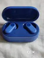 OnePlus Nord buds 2r