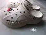 Original crocs