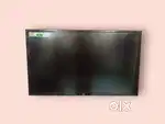 MI 32 INCH SMART ANDROID LED tv 4k