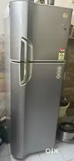 Godrej Fridge