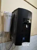 water purifier